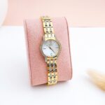 Citizen 21mm Nữ EX1242-56D - Ảnh 3