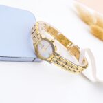 Citizen 21mm Nữ EX1242-56D - Ảnh 5