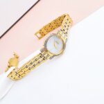 Citizen 21mm Nữ EX1242-56D - Ảnh 6