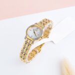 Citizen 21mm Nữ EX1242-56D - Ảnh 7