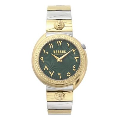 Ảnh sản phẩm Versus 36mm Nữ VSPHF1420