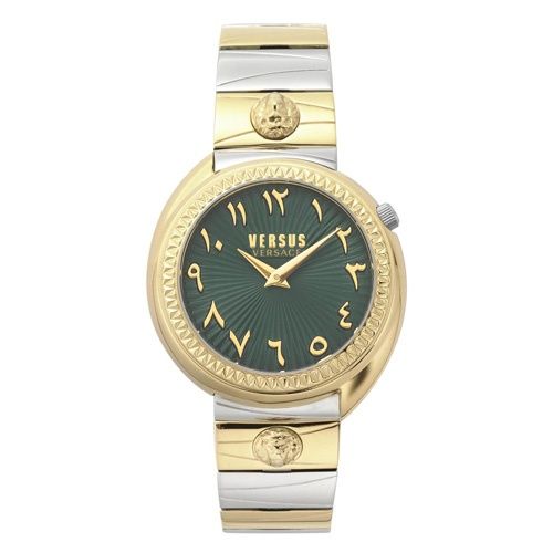 Versus 36mm Nữ VSPHF1420