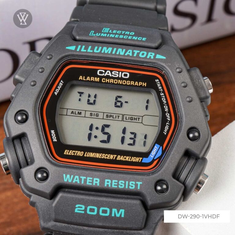 Dw 290 1vhdf4 1712586108