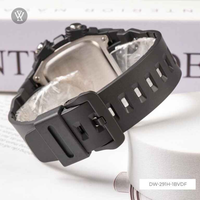 Dw 291h 1bvdf 6 1712586907