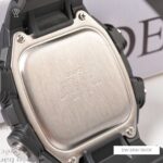 Casio 50.5 × 50.4 mm Nam DW-291H-1BVDF - Ảnh 7