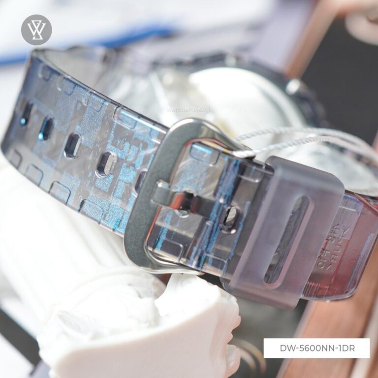 Dw 5600nn 1dr 5 1671869942397 1712586472