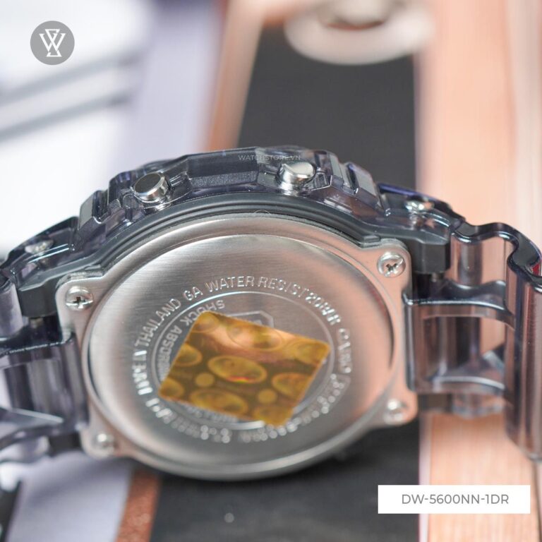 Dw 5600nn 1dr 8 1671869954740 1712586473