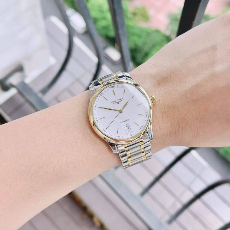 E5dfe4e8540cf752ae1d13 1718876879