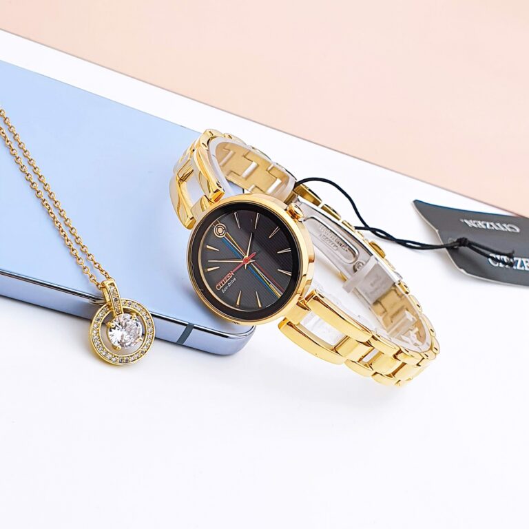 Ea082f8e7fcea090f9df2934711a953cd034f50bf016bcf3d717334master 1712586160