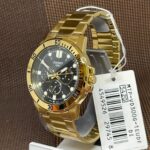 Casio 45mm Nam MTP-VD300G-1EUDF - Ảnh 4