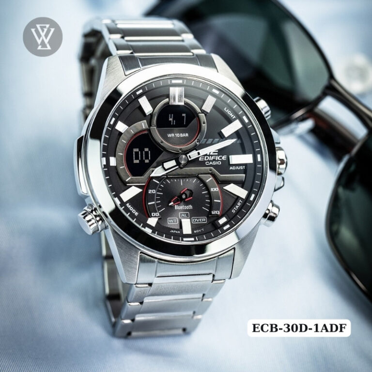 Ecb 30d 1adf 1 1719564786