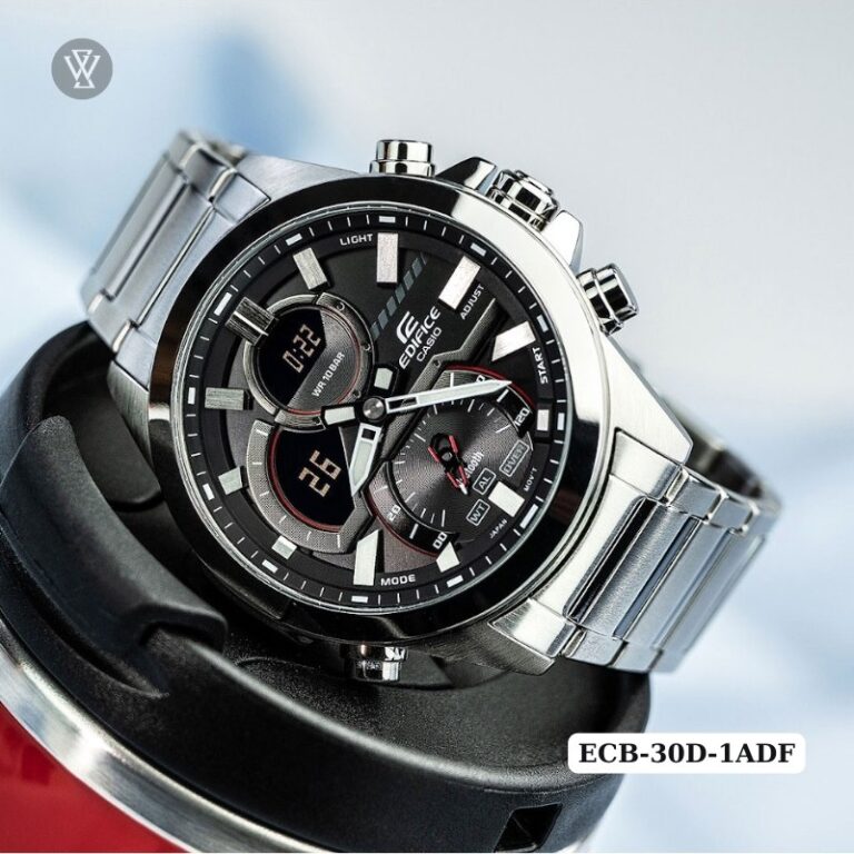 Ecb 30d 1adf 2 1719565622