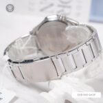 Casio 48.7mm Nam ECB-30D-2ADF - Ảnh 6