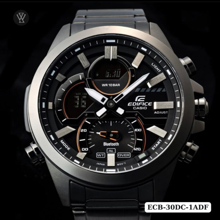 Ecb 30dc 1adf 1 1719567150