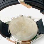 Casio 48.7mm Nam ECB-30P-1ADF - Ảnh 4