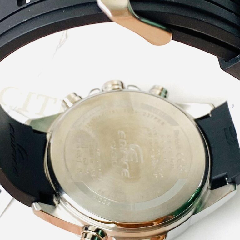 Ecb 30p 1a 4 1668946353432 1712586066