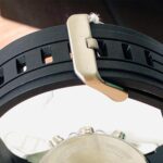 Casio 48.7mm Nam ECB-30P-1ADF - Ảnh 5