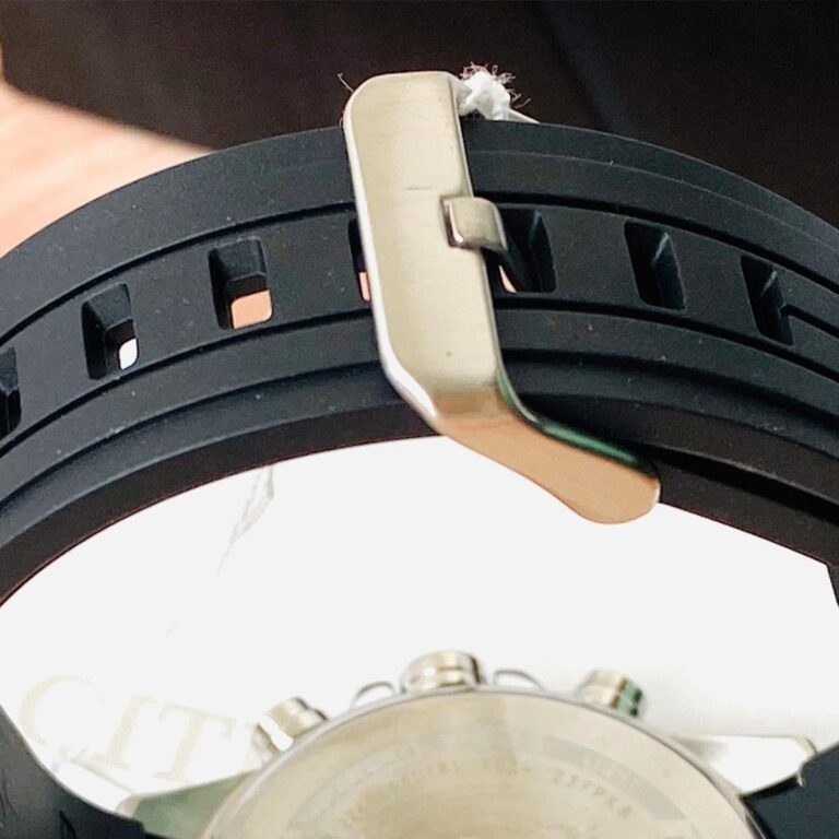 Ecb 30p 1a 5 1668946356766 1712586067