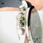 Casio 48.7mm Nam ECB-30P-1ADF - Ảnh 6