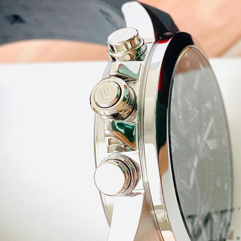 Ecb 30p 1a 6 1668946360220 1712586067