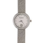 Versus 35mm Nữ VSPEN1420 - Ảnh 1