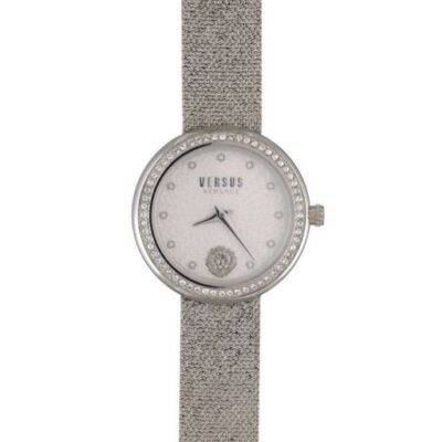 Ảnh sản phẩm Versus 35mm Nữ VSPEN1420