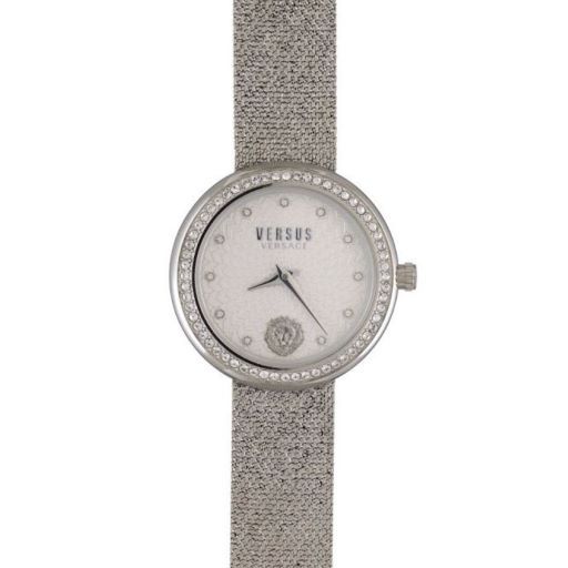 Versus 35mm Nữ VSPEN1420