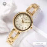 Citizen 28mm Nữ EM0638-50P - Ảnh 2