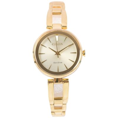 Ảnh sản phẩm Citizen 28mm Nữ EM0638-50P