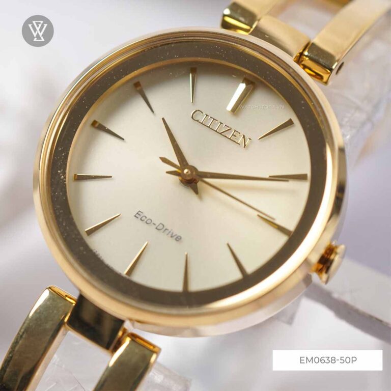 Em0638 50p 3 1678424310772 1712586174