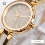 Citizen 28mm Nữ EM0638-50P - Ảnh 4