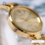 Citizen 28mm Nữ EM0638-50P - Ảnh 5