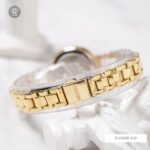 Citizen 28mm Nữ EM0638-50P - Ảnh 6