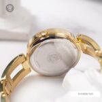 Citizen 28mm Nữ EM0638-50P - Ảnh 8