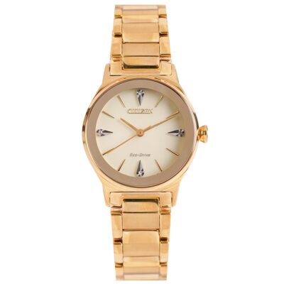 Ảnh sản phẩm Citizen 28mm Nữ EM0732-51P