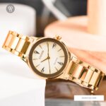 Citizen 28mm Nữ EM0732-51P - Ảnh 2