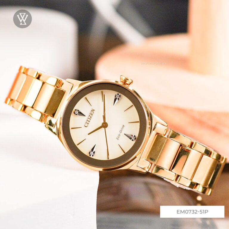 Em0732 51p 2 Citizen 1716953635
