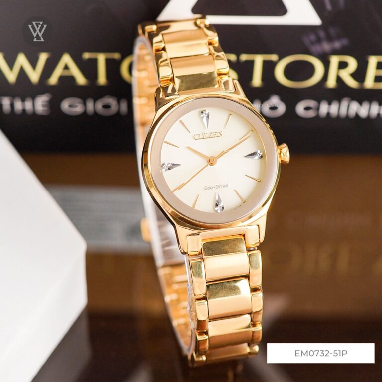 Em0732 51p 3 Citizen 1716953636