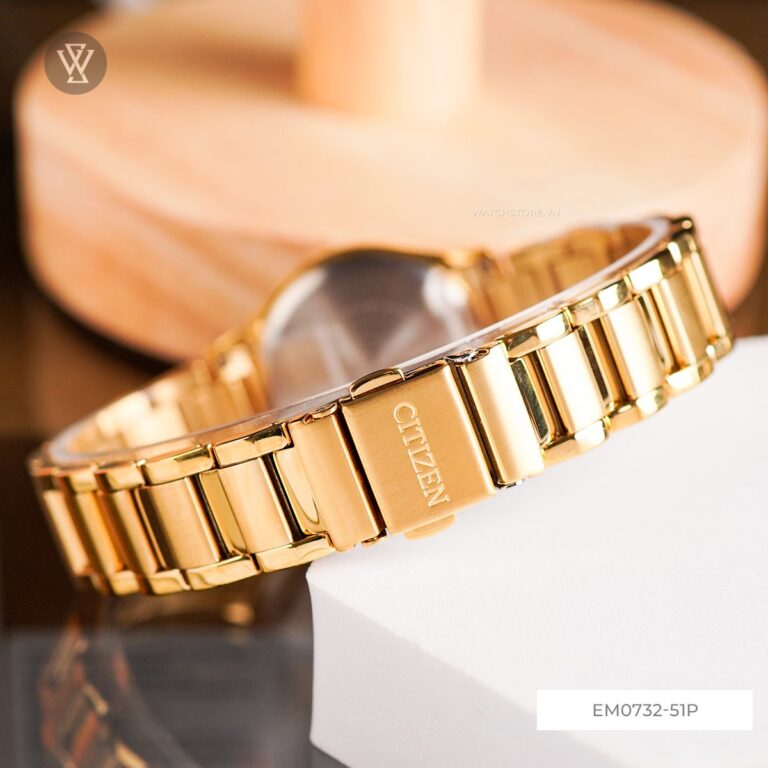 Em0732 51p 5 Citizen 1716953636