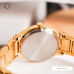 Citizen 28mm Nữ EM0732-51P - Ảnh 6