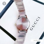 Citizen 28mm Nữ EM0734-56D - Ảnh 10