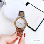 Citizen 28mm Nữ EM0734-56D - Ảnh 2