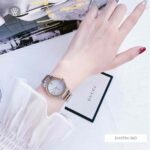 Citizen 28mm Nữ EM0734-56D - Ảnh 3