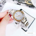 Citizen 28mm Nữ EM0734-56D - Ảnh 4