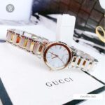 Citizen 28mm Nữ EM0734-56D - Ảnh 5