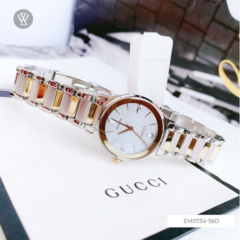 Em0734 56d 5 1670574956544 1712586170