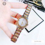 Citizen 28mm Nữ EM0734-56D - Ảnh 6