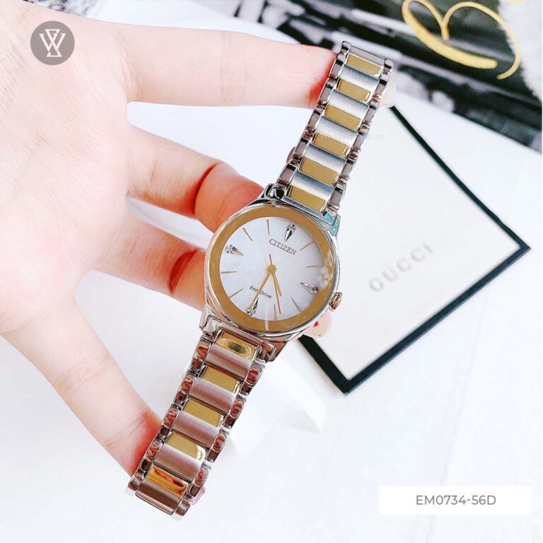 Em0734 56d 6 1670574959915 1712586170