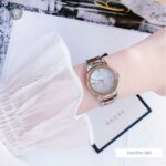 Citizen 28mm Nữ EM0734-56D - Ảnh 7