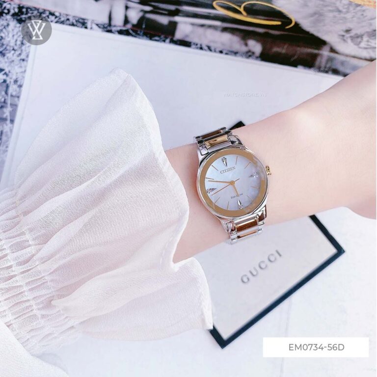 Em0734 56d 7 1670574963160 1712586171